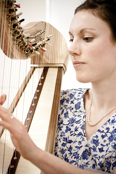 Harp Festival (38 of 54).jpg